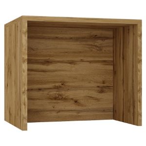 Obrazek Wyspa kuchenna 974 dąb wotan