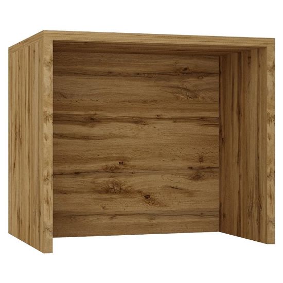 Obrazek Wyspa kuchenna 974 dąb wotan