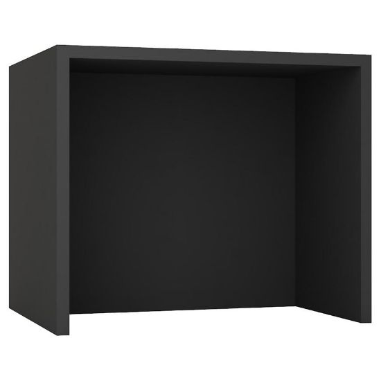 Obrazek Wyspa kuchenna 974 szary grafit