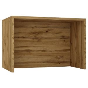 Obrazek Wyspa kuchenna 1274 dąb wotan