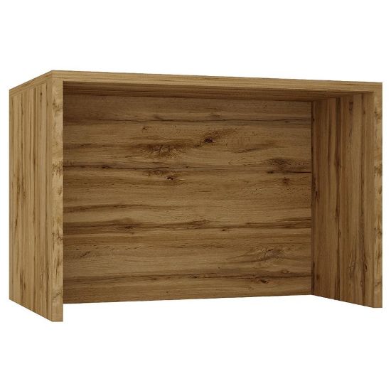 Obrazek Wyspa kuchenna 1274 dąb wotan