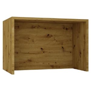 Obrazek Wyspa kuchenna 1274 dąb artisan