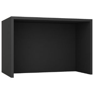 Obrazek Wyspa kuchenna 1274 szary grafit