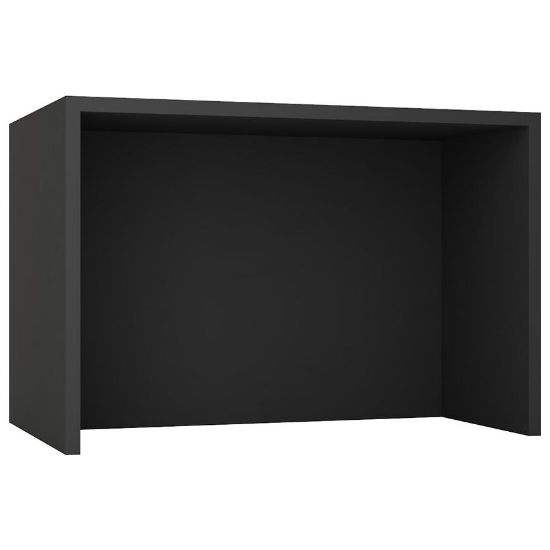 Obrazek Wyspa kuchenna 1274 szary grafit