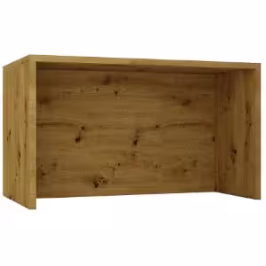 Obrazek Wyspa kuchenna 1474 dąb artisan