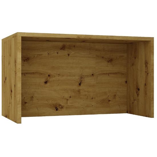 Obrazek Wyspa kuchenna 1474 dąb artisan