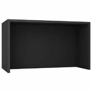 Obrazek Wyspa kuchenna 1474 szary grafit