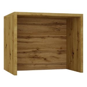 Obrazek Wyspa kuchenna 974 dąb artisan + wotan