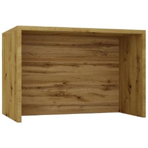 Obrazek Wyspa kuchenna 1274 dąb artisan + wotan