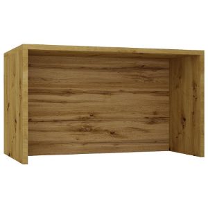 Obrazek Wyspa kuchenna 1474 dąb artisan + wotan