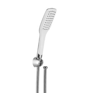 Obrazek Zestaw prysznicowy punktowy Vit Arac SY 180