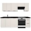 Obrazek Kuchnia Sonja 240 beż