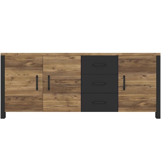 Obrazek Komoda OLIN 47