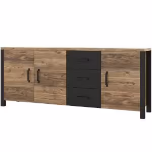 Obrazek Komoda OLIN 47