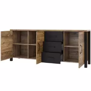 Obrazek Komoda OLIN 47