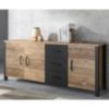 Obrazek Komoda OLIN 47