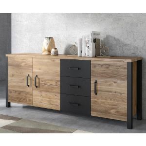 Obrazek Komoda OLIN 47