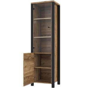 Obrazek Witryna OLIN 05