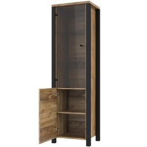 Obrazek Witryna OLIN 05