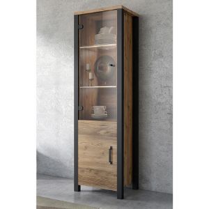 Obrazek Witryna OLIN 05