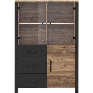 Obrazek Witryna OLIN 44