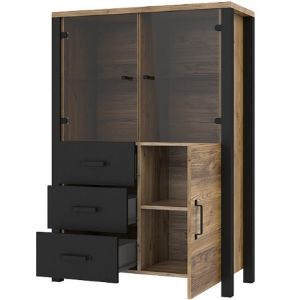 Obrazek Witryna OLIN 44