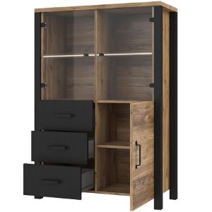 Obrazek Witryna OLIN 44