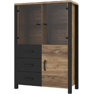 Obrazek Witryna OLIN 44