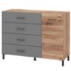 Obrazek Komoda Nubia 2K4F 11012132