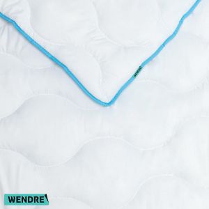 Obrazek Kołdra 4 pory roku 140x200