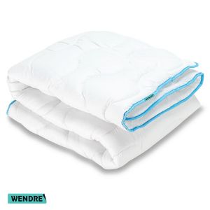 Obrazek Kołdra 4 pory roku 140x200