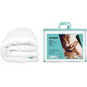 Obrazek Kołdra 4 pory roku 140x200