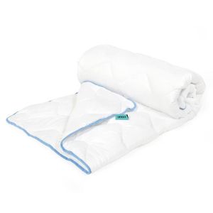 Obrazek Kołdra 4 pory roku 160x200