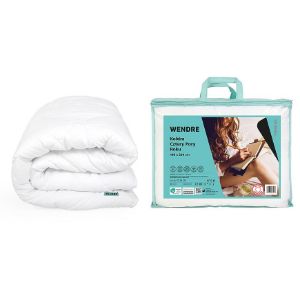 Obrazek Kołdra 4 pory roku 160x200