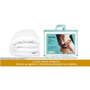 Obrazek Kołdra 4 pory roku 160x200