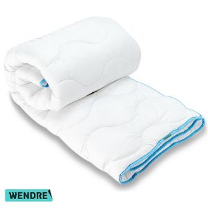 Obrazek Kołdra 4 pory roku 200x220