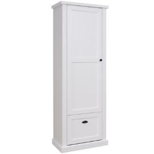 Obrazek Szafa Galia 06 biały 