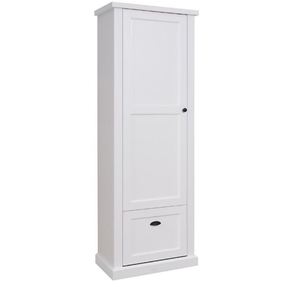 Obrazek Szafa Galia 06 biały 