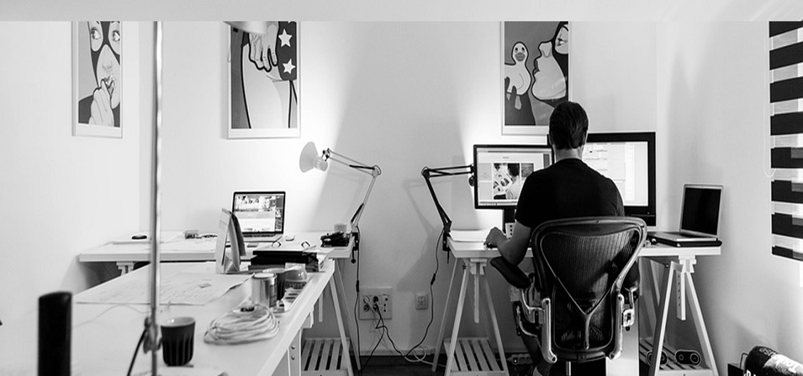 Jak zrobić stolik składany ścienny?