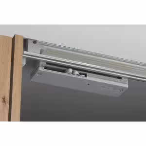 Obrazek Szafa Narago 4 270 NRGS82511-C752 Dąb Artisan/Beton