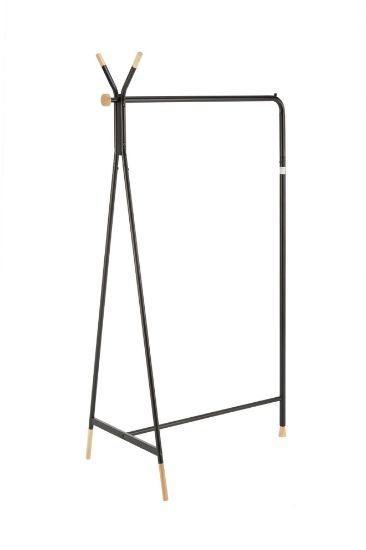 Obrazek Wieszak Tinko naturalny