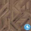 Obrazek Panele podłogowe wodoodporne Dąb Milano Vittoria 8mm AC5 Aqua Pro K2588 