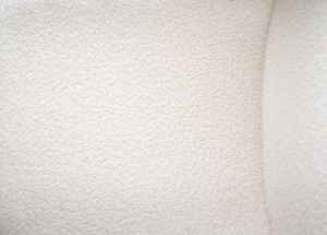 Obrazek Krzesło Mon kremowy