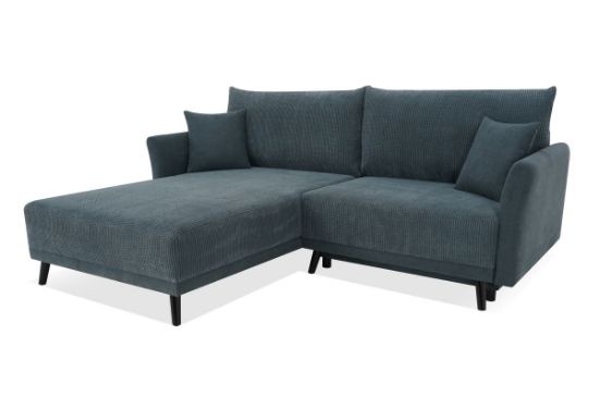 Obrazek Narożnik rozkładany Alvar