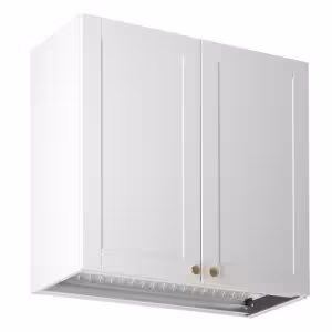 Obrazek Szafka kuchenna linea g80c white