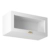 Obrazek Szafka kuchenna linea g80ks white