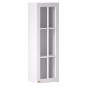 Obrazek Szafka kuchenna linea w40s white