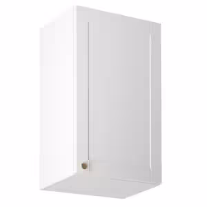 Obrazek Szafka kuchenna linea g45 white