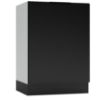 Obrazek Szafka kuchenna Mina D60ZL czarny