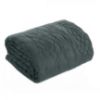 Obrazek Narzuta D91/N/ALARA/4/ 230x260 stalowy 374367